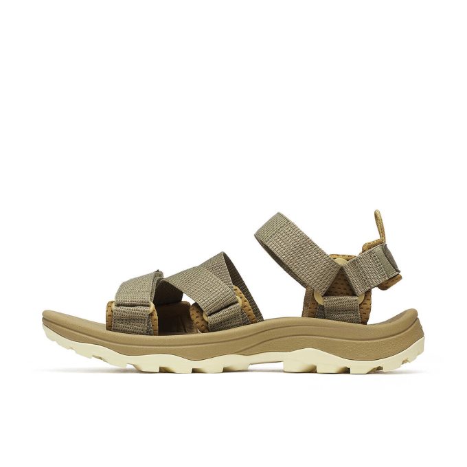 Men’s Speed Fusion Sport RMX Men’s Speed Fusion Sport RMX