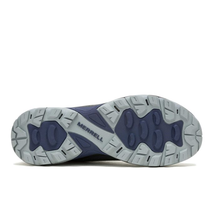 Men’s Speed Strike 2 Men’s Speed Strike 2