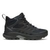 Men’s Speed Strike 2 Mid Waterproof Men’s Speed Strike 2 Mid Waterproof