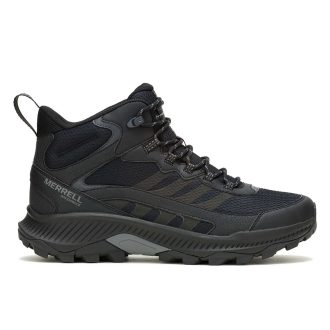 Men’s Speed Strike 2 Mid Waterproof