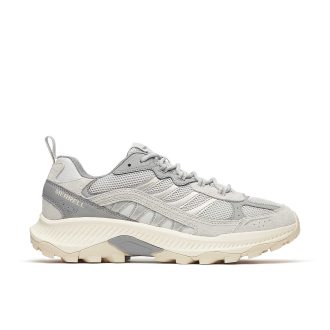 Men’s Speed Strike 2 Trek