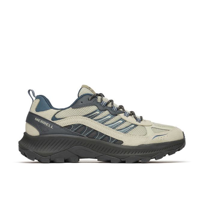 Men’s Speed Strike 2 Trek Men’s Speed Strike 2 Trek