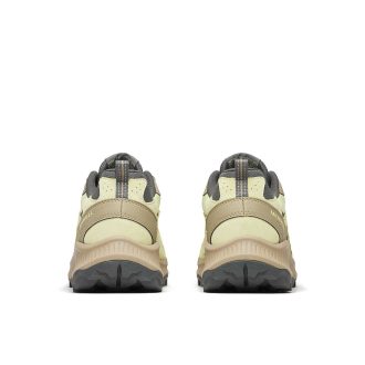 Men’s Speed Strike 2 Trek