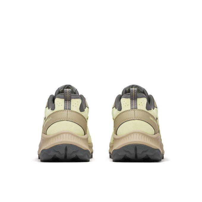 Men’s Speed Strike 2 Trek Men’s Speed Strike 2 Trek