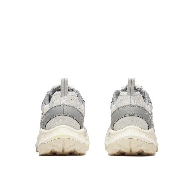 Men’s Speed Strike 2 Trek Men’s Speed Strike 2 Trek