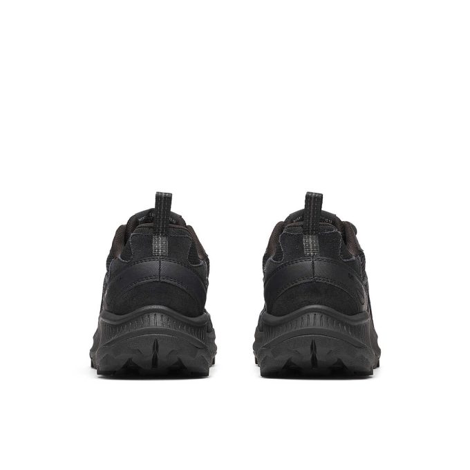 Men’s Speed Strike 2 Trek Men’s Speed Strike 2 Trek