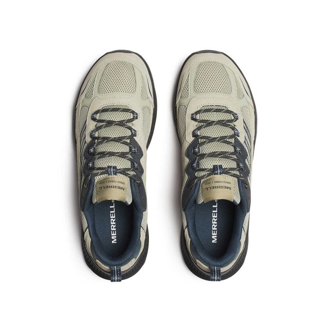 Men’s Speed Strike 2 Trek Men’s Speed Strike 2 Trek