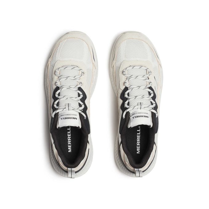 Men’s Speed Strike 2 Trek Men’s Speed Strike 2 Trek