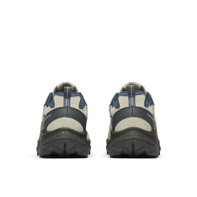 Men’s Speed Strike 2 Trek Men’s Speed Strike 2 Trek