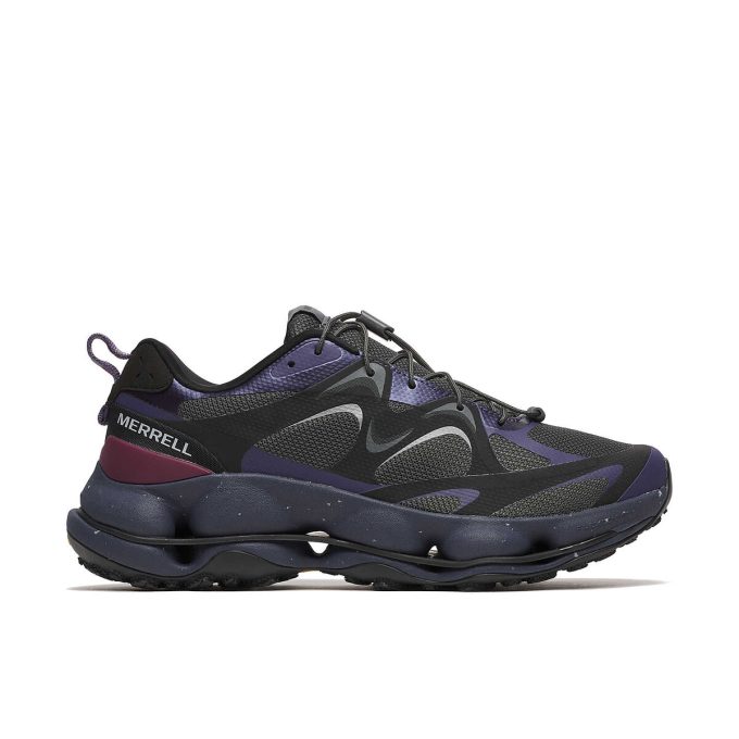 Men’s SpeedARC Matis Men’s SpeedARC Matis