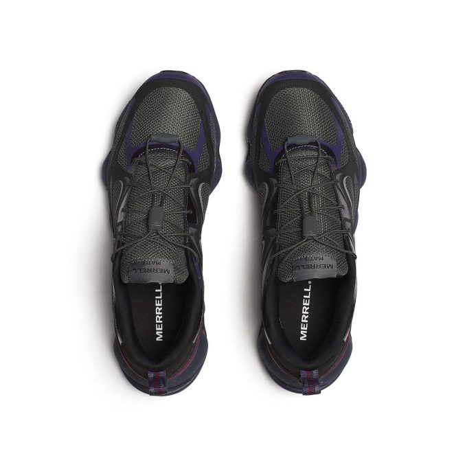 Men’s SpeedARC Matis Men’s SpeedARC Matis