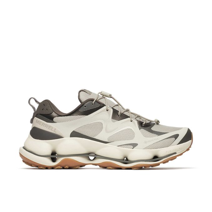 Men’s SpeedArc Matis GORE-TEX®