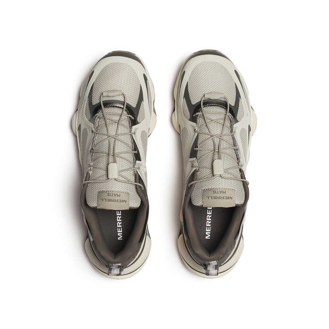 Men’s SpeedArc Matis GORE-TEX®