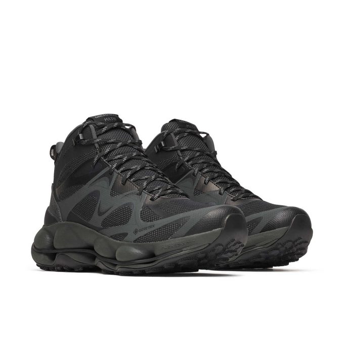 Men’s Speedarc Matis Mid GORE-TEX® Men’s Speedarc Matis Mid GORE-TEX®