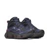 Men’s Speedarc Matis Mid GORE-TEX® Men’s Speedarc Matis Mid GORE-TEX®