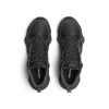 Men’s Speedarc Matis Mid GORE-TEX® Men’s Speedarc Matis Mid GORE-TEX®