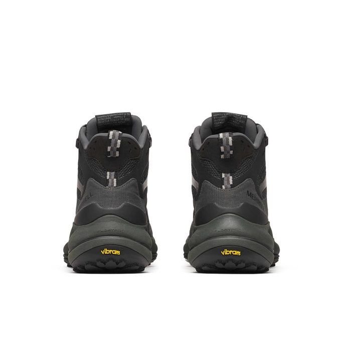 Men’s Speedarc Matis Mid GORE-TEX® Men’s Speedarc Matis Mid GORE-TEX®