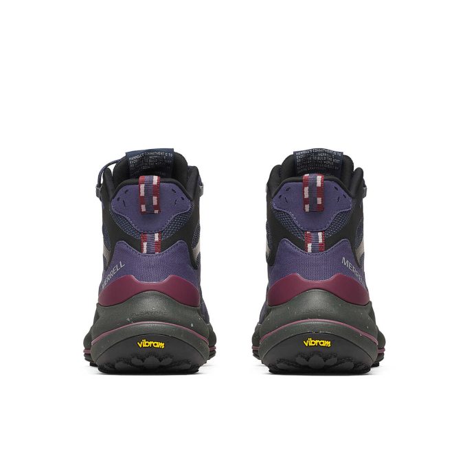 Men’s Speedarc Matis Mid GORE-TEX® Men’s Speedarc Matis Mid GORE-TEX®