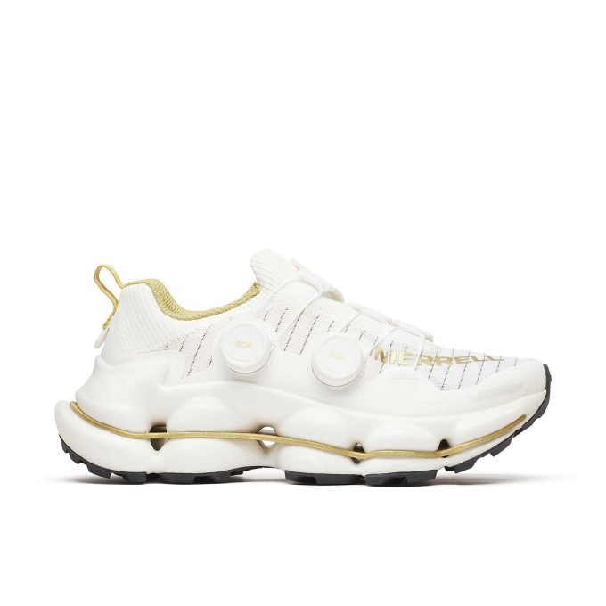 Men’s SpeedARC Surge BOA® Men’s SpeedARC Surge BOA®