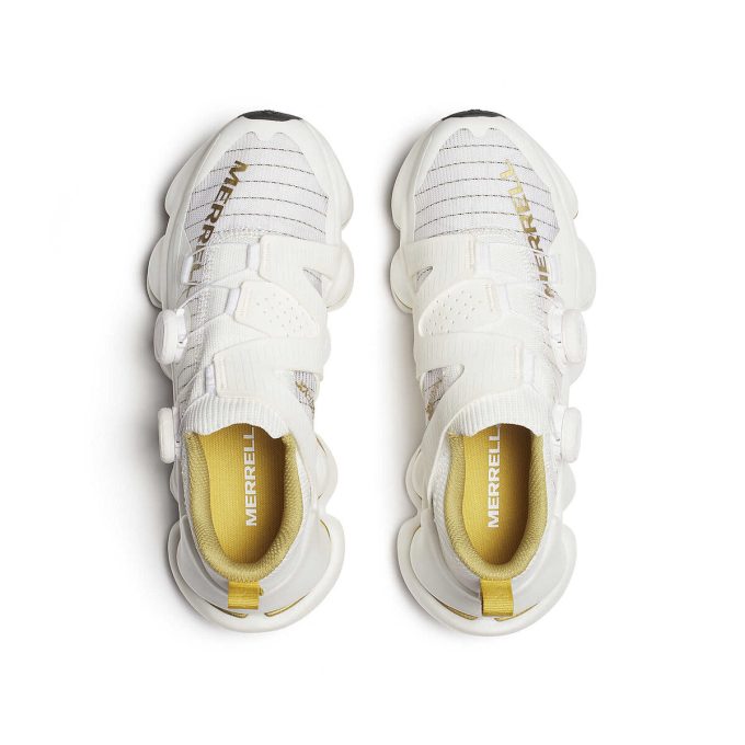 Men’s SpeedARC Surge BOA® Men’s SpeedARC Surge BOA®