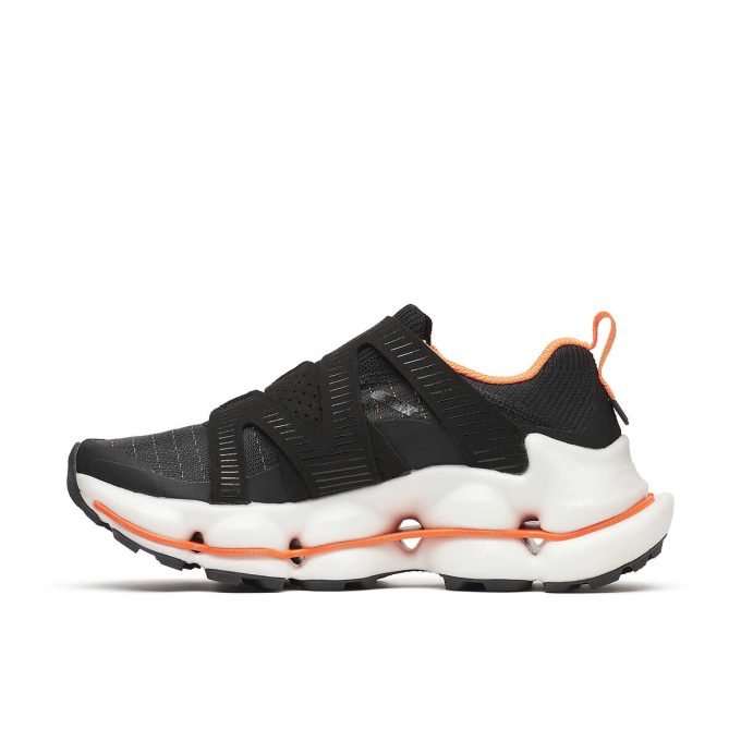 Men’s SpeedARC Surge BOA® Men’s SpeedARC Surge BOA®