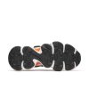 Men’s SpeedARC Surge BOA® Men’s SpeedARC Surge BOA®