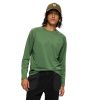Men’s Tech Long Sleeve Tee Men’s Tech Long Sleeve Tee