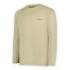Men’s Tech Long Sleeve Tee Men’s Tech Long Sleeve Tee