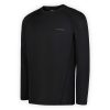 Men’s Tech Long Sleeve Tee Men’s Tech Long Sleeve Tee