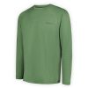 Men’s Tech Long Sleeve Tee Men’s Tech Long Sleeve Tee