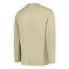 Men’s Tech Long Sleeve Tee Men’s Tech Long Sleeve Tee