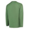 Men’s Tech Long Sleeve Tee Men’s Tech Long Sleeve Tee