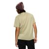 Men’s Tech Short Sleeve Tee