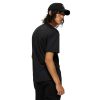 Men’s Tech Short Sleeve Tee Men’s Tech Short Sleeve Tee