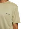 Men’s Tech Short Sleeve Tee