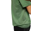 Men’s Tech Short Sleeve Tee Men’s Tech Short Sleeve Tee