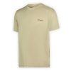 Men’s Tech Short Sleeve Tee