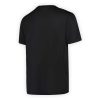 Men’s Tech Short Sleeve Tee Men’s Tech Short Sleeve Tee