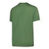 Men’s Tech Short Sleeve Tee Men’s Tech Short Sleeve Tee