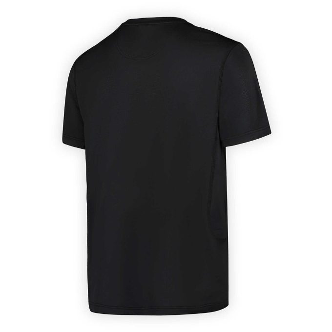 Men’s Tech Short Sleeve Tee Men’s Tech Short Sleeve Tee