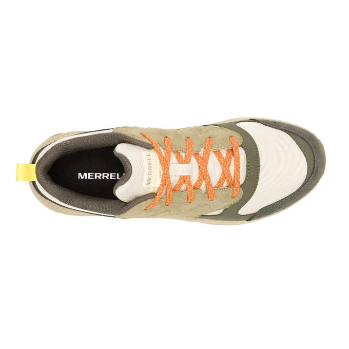 Men’s Tempo Sol Men’s Tempo Sol