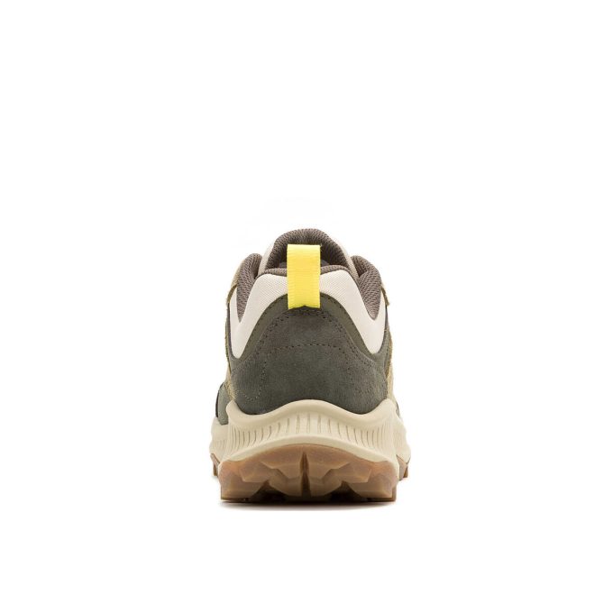 Men’s Tempo Sol Men’s Tempo Sol