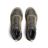 Men’s Tempo Sol Mid Waterproof Men’s Tempo Sol Mid Waterproof
