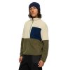 Men’s Tengu Sherpa Jacket Men’s Tengu Sherpa Jacket