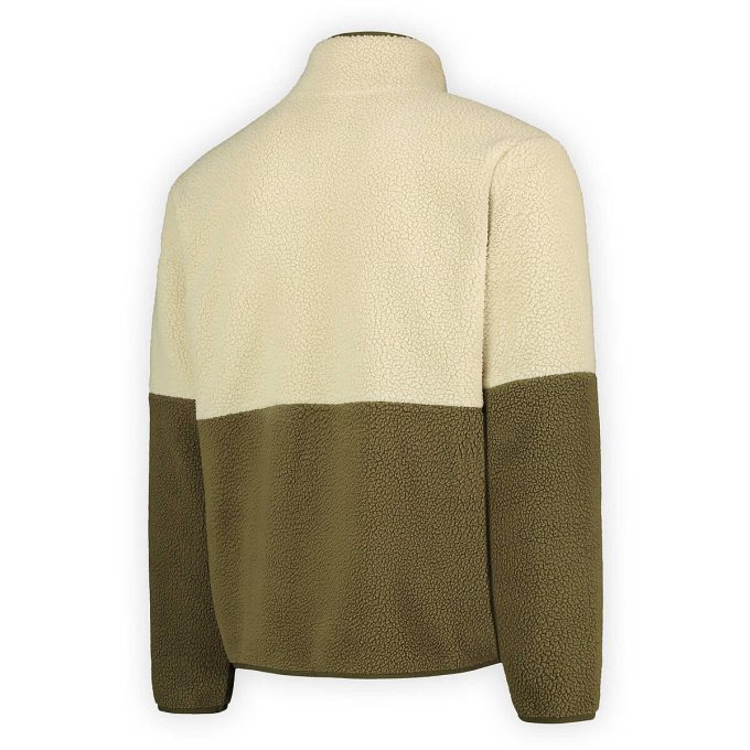 Men’s Tengu Sherpa Jacket Men’s Tengu Sherpa Jacket