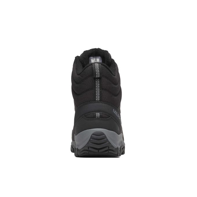 Men’s Thermo Akita Mid Waterproof Men’s Thermo Akita Mid Waterproof