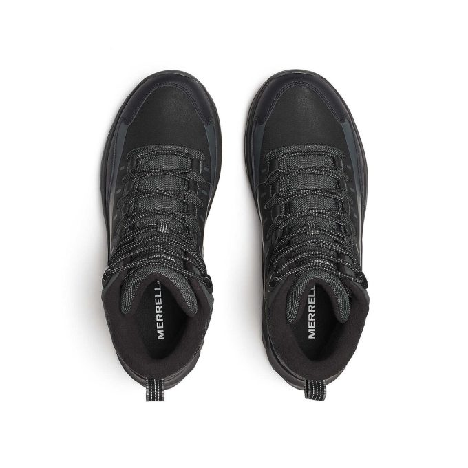 Men’s Thermo Chill 2 Mid Waterproof Men’s Thermo Chill 2 Mid Waterproof