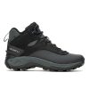 Men’s Thermo Kiruna 2 Mid Waterproof Wide Width Men’s Thermo Kiruna 2 Mid Waterproof Wide Width