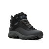 Men’s Thermo Kiruna 2 Mid Waterproof Wide Width Men’s Thermo Kiruna 2 Mid Waterproof Wide Width