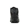 Men’s Thermo Kiruna 2 Mid Waterproof Wide Width Men’s Thermo Kiruna 2 Mid Waterproof Wide Width